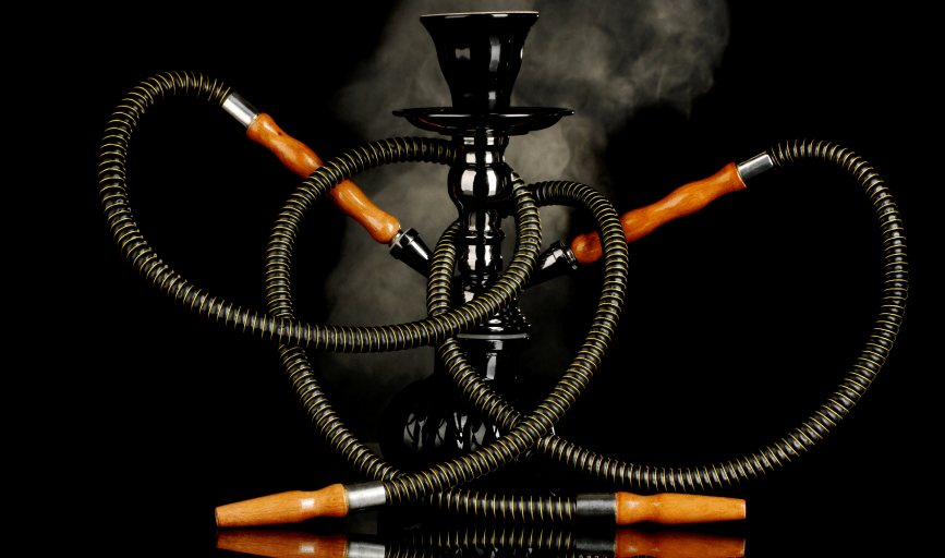 Blaze Exotics